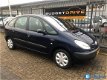 Citroën Xsara Picasso - 1.8i 16V Différence/NAP/APK 10-2020 - 1 - Thumbnail