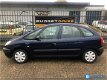 Citroën Xsara Picasso - 1.8i 16V Différence/NAP/APK 10-2020 - 1 - Thumbnail