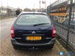 Citroën Xsara Picasso - 1.8i 16V Différence/NAP/APK 10-2020 - 1 - Thumbnail