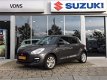 Suzuki Swift - 1.2 Select Lease vanaf € 229 p/m 0492588976 app/mobiel 0614332410 - 1 - Thumbnail