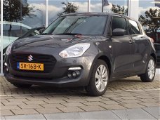 Suzuki Swift - 1.2 Select Lease vanaf € 229 p/m 0492588976 app/mobiel 0614332410