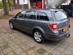 Opel Astra Wagon - 1.6 Essentia clima/superstaat - 1 - Thumbnail
