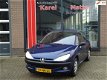 Peugeot 206 - 1.4 XT *5 DEURS* *APK T/M 8-11-2020 - 1 - Thumbnail