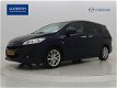 Mazda 5 - 5 2.0 Executive GT | Leder | - 1 - Thumbnail