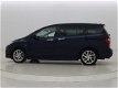 Mazda 5 - 5 2.0 Executive GT | Leder | - 1 - Thumbnail