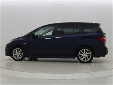 Mazda 5 - 5 2.0 Executive GT | Leder |