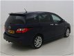 Mazda 5 - 5 2.0 Executive GT | Leder | - 1 - Thumbnail