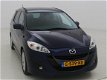 Mazda 5 - 5 2.0 Executive GT | Leder | - 1 - Thumbnail