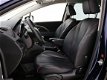 Mazda 5 - 5 2.0 Executive GT | Leder | - 1 - Thumbnail