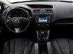 Mazda 5 - 5 2.0 Executive GT | Leder | - 1 - Thumbnail