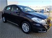 Suzuki SX4 S-Cross - 1.6 AUTOMAAT EXCLUSIVE CVT RIJKLAAR / BOVAG - 1 - Thumbnail