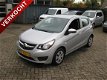 Opel Karl - 1.0 ecoFLEX 75pk Edition - 1 - Thumbnail