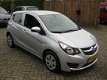 Opel Karl - 1.0 ecoFLEX 75pk Edition - 1 - Thumbnail