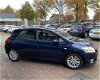 Toyota Auris - 1.6-16V Luna Business Navi, Trekhaak, Cruise, Pdc, Cv 2007 APK 09-2020 sportieve auto - 1 - Thumbnail