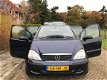 Mercedes-Benz A-klasse - 140 Rijdt Super/Nette Auto/AIRCO/APK - 1 - Thumbnail