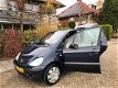 Mercedes-Benz A-klasse - 140 Rijdt Super/Nette Auto/AIRCO/APK - 1 - Thumbnail