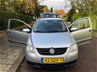 Volkswagen Fox - 1.2 LPG G3/1e Eigenaar/Uniek/Super Zuinig - 1 - Thumbnail
