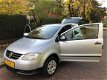 Volkswagen Fox - 1.2 LPG G3/1e Eigenaar/Uniek/Super Zuinig - 1 - Thumbnail