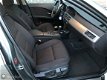 BMW 5-serie Touring - 525i Automaat - 1 - Thumbnail