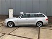 BMW 5-serie Touring - 520d Executive [Pano/Navi/Xenon] - 1 - Thumbnail