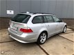 BMW 5-serie Touring - 520d Executive [Pano/Navi/Xenon] - 1 - Thumbnail