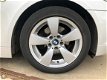 BMW 5-serie Touring - 520d Executive [Pano/Navi/Xenon] - 1 - Thumbnail