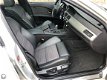 BMW 5-serie Touring - 520d Executive [Pano/Navi/Xenon] - 1 - Thumbnail