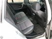 BMW 5-serie Touring - 520d Executive [Pano/Navi/Xenon] - 1 - Thumbnail