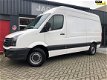 Volkswagen Crafter - 30 2.0 TDI L2H2 163 pk - 1 - Thumbnail