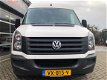 Volkswagen Crafter - 30 2.0 TDI L2H2 163 pk - 1 - Thumbnail