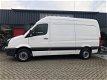 Volkswagen Crafter - 30 2.0 TDI L2H2 163 pk - 1 - Thumbnail