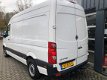 Volkswagen Crafter - 30 2.0 TDI L2H2 163 pk - 1 - Thumbnail