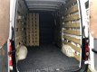 Volkswagen Crafter - 30 2.0 TDI L2H2 163 pk - 1 - Thumbnail