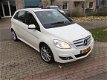 Mercedes-Benz B-klasse - 160 BLUEEFFICIENCY BUSINESS CLASS - 1 - Thumbnail