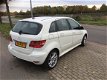 Mercedes-Benz B-klasse - 160 BLUEEFFICIENCY BUSINESS CLASS - 1 - Thumbnail