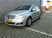 Mercedes-Benz B-klasse - 170 /Airco/Audio/ zeer nette auto - 1 - Thumbnail