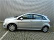 Mercedes-Benz B-klasse - 170 /Airco/Audio/ zeer nette auto - 1 - Thumbnail