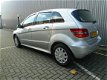 Mercedes-Benz B-klasse - 170 /Airco/Audio/ zeer nette auto - 1 - Thumbnail