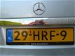 Mercedes-Benz B-klasse - 170 /Airco/Audio/ zeer nette auto - 1 - Thumbnail
