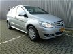 Mercedes-Benz B-klasse - 170 /Airco/Audio/ zeer nette auto - 1 - Thumbnail