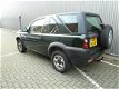 Land Rover Freelander Hardback - 1.8i S 4x4/Airco/Audio/zeer lage km stand - 1 - Thumbnail