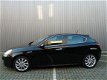 Alfa Romeo Giulietta - 1.4 T Distinctive /192 PK/Airco/Audio/17