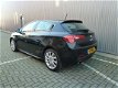 Alfa Romeo Giulietta - 1.4 T Distinctive /192 PK/Airco/Audio/17