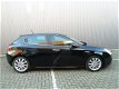 Alfa Romeo Giulietta - 1.4 T Distinctive /192 PK/Airco/Audio/17