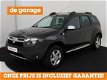 Dacia Duster - 1.6 105 PK Aniversare EERSTE EIGENAAR 4WD - 1 - Thumbnail