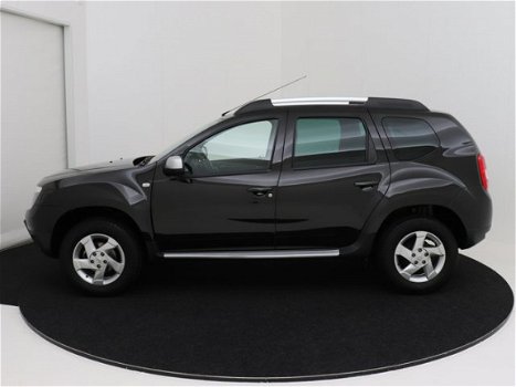 Dacia Duster - 1.6 105 PK Aniversare EERSTE EIGENAAR 4WD - 1