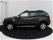 Dacia Duster - 1.6 105 PK Aniversare EERSTE EIGENAAR 4WD - 1 - Thumbnail