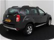 Dacia Duster - 1.6 105 PK Aniversare EERSTE EIGENAAR 4WD - 1 - Thumbnail