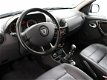 Dacia Duster - 1.6 105 PK Aniversare EERSTE EIGENAAR 4WD - 1 - Thumbnail