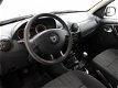 Dacia Duster - 1.6 105 PK Lauréate 2wd - 1 - Thumbnail
